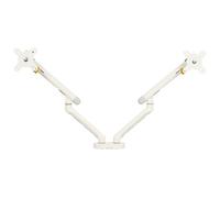 BakkerElkhuizen BE Flexible Dual White