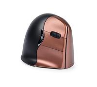 BakkerElkhuizen Evoluent4 Mouse Small Wireless (Right Hand)