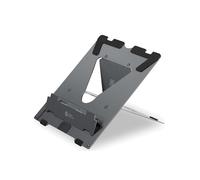 Bakker Elkuizen BNEQ160DG BakkerElkhuizen support pour tablette Ergo-Q 160 Dark Grey