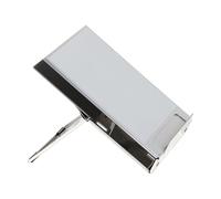 BakkerElkhuizen Ergo-Q 260 12 inch - Support pour ordinateur portable