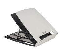 BakkerElkhuizen Ergo-Q 330 - Support pour ordinateur portable