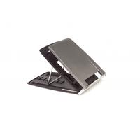 BakkerElkhuizen Ergo-Q 330 Gris 43,2 cm (17 )