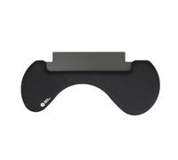 BakkerElkhuizen ErgoSlider Plus Support d'avant-bras asymétrique