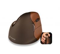 BakkerElkhuizen Evoluent 4 Small Wireless