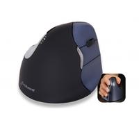 BakkerElkhuizen Evoluent 4 Wireless