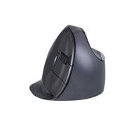 BakkerElkhuizen Evoluent D Medium Wireless