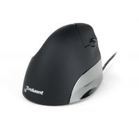 BakkerElkhuizen Evoluent Mouse Standard (Right Hand)