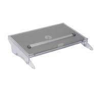 Bakkerelkhuizen Flexdesk 640 Avec Comfortread