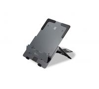 BakkerElkhuizen FlexTop 170 Dark Grey