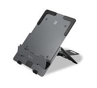 Bakker Elkhuizen Support pour ordinateur portable FlexTop 170 - Gris
