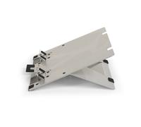 Bakker Elkhuizen FlexTop 270 - Support pour ordinateur portable