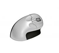 BakkerElkhuizen Grip Mouse