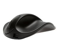BakkerElkhuizen Grip Mouse Wireless