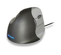 BakkerElkhuizen Maus Evoluent 4 VerticalMouse rechts USB retail