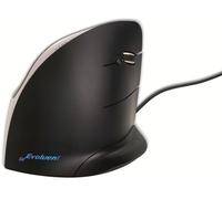 BakkerElkhuizen Maus Evoluent 4 VerticalMouse retail