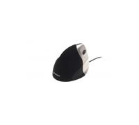 BakkerElkhuizen Maus Evoluent VerticalMouse right USB retail