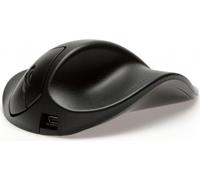 Bakker Elkhuizen BNEP170RW Souris Gant droitier Noir