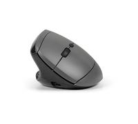 Bakker & Elkhuizen Souris verticale Midway 3 Gaucher