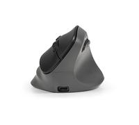 BakkerElkhuizen PRF Pro 3 Souris verticale pour droitier