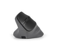 Bakker & Elkhuizen Souris verticale PRF Pro 3 modes