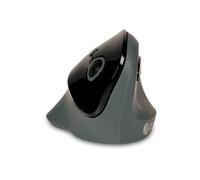 BakkerElkhuizen PRF Souris Verticale sans Fil