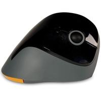 BakkerElkhuizen PRF Souris Verticale sans Fil