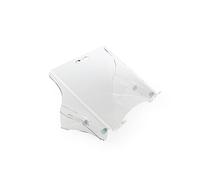 BakkerElkhuizen Q-doc 515 Satin Document Holder