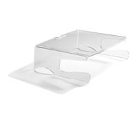 BakkerElkhuizen Q-note 350 Notebook Stand