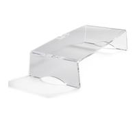 Monitor Stand f Q-riser 90