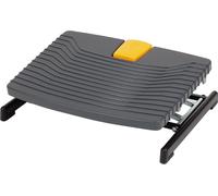BakkerElkhuizen repose-pieds Pro 959 Footrest retail