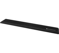 BakkerElkhuizen repose-poignets Ergo Wrist Rest Standard retail