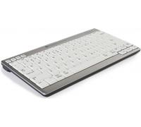 BakkerElkhuizen Tastatur Ultraboard 950 Compact Wirel. US