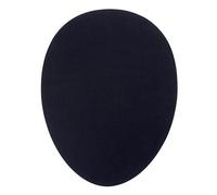 BakkerElkhuizen The Egg Ergo Mouse Pad