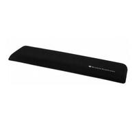 BakkerElkhuizen Trapezium Ergo Wrist Rest Compact