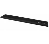BakkerElkhuizen Trapezium Wrist Rest Standard - Repose-poignet pour clavier