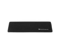 BakkerElkhuizen Trapezium Wrist Rest Standard - Repose-poignet pour clavier G