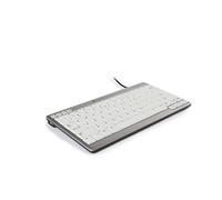 BakkerElkhuizen UltraBoard 950 BE Azerty