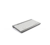 BakkerElkhuizen UltraBoard 950 Wireless DE Qwertz