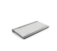 Bakker & Elkhuizen Clavier UltraBoard 950 Wireless sans fil E.-U./Europe