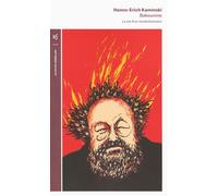 Bakounine La vie d'un révolutionnaire - Hanns Erich Kaminski - Table ronde - broché - Biographie