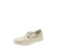 Baksets homme Natural World Ref 62647 533 Sable 44