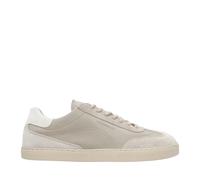 Bakstes Groundies Panama Soft Gris 41