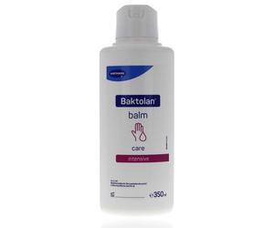 Baktolan® Baume 350 ml