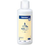 Baktolan® Baume Pur 350 ml