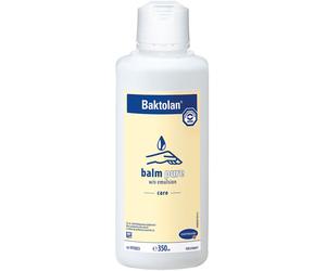 Baktolan® Baume Pur 350 ml