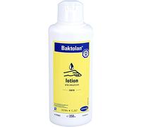 Baktolan Lotion, 350ml