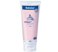 Baktolan® protect+ pur Émulsion 100 ml