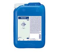 baktolin Pure laver Lotion 5 l