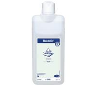 Baktolin® pure Lotion(S) 1000 ml