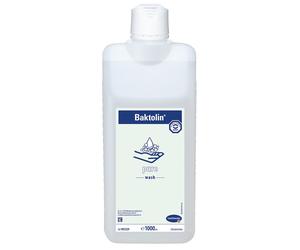 Baktolin® pure Lotion(S) 1000 ml